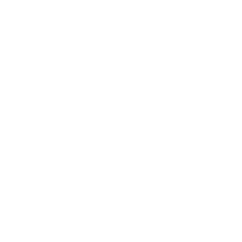 Logo Clínica Michelle Pontes - Dermatologia e Estética em Aracaju