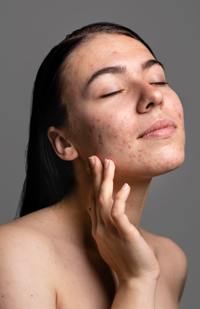 imagens-site-mpPrancheta-1-copiar-4_5